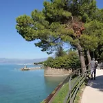 Holiday Home Bella Italia-4 By Interhome