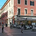 Holiday Home Bella Italia-4 By Interhome