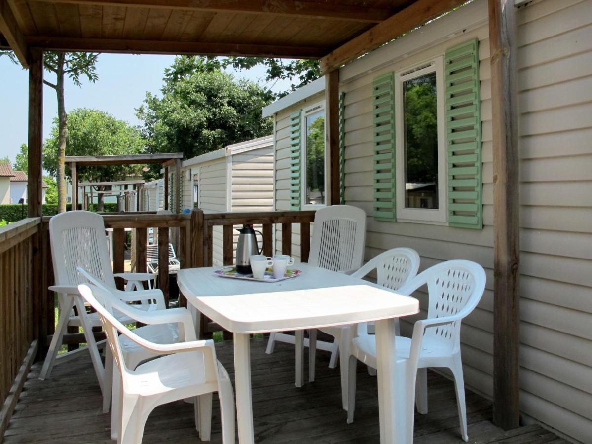 Bella Italia-4 By Interhome Hébergement de vacances