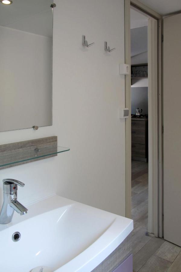 Bella Italia-4 By Interhome Hébergement de vacances *