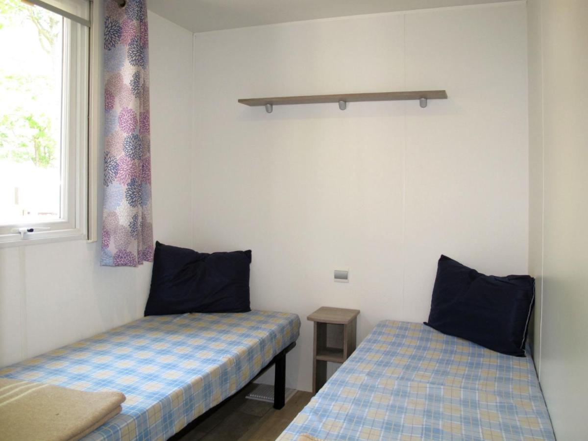 Bella Italia-4 By Interhome *