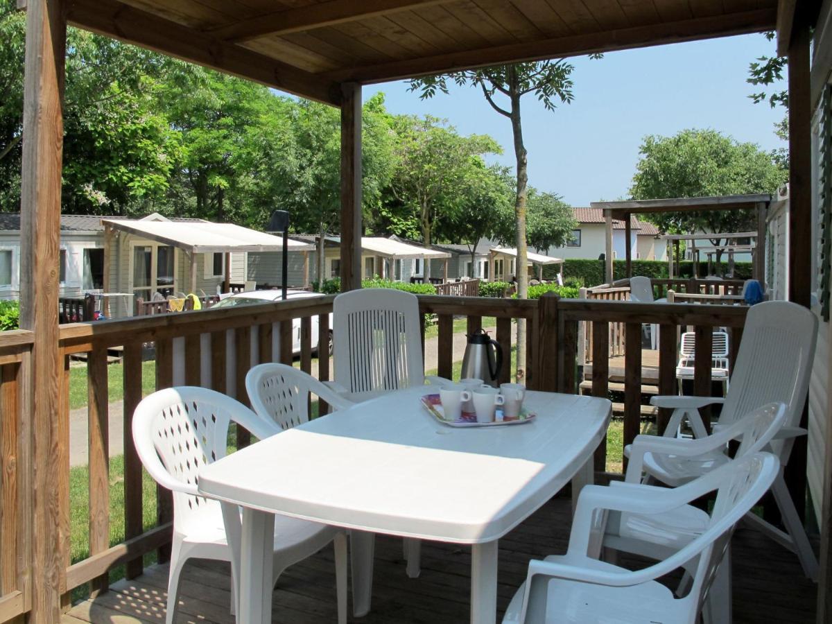 Hébergement de vacances Bella Italia-4 By Interhome *