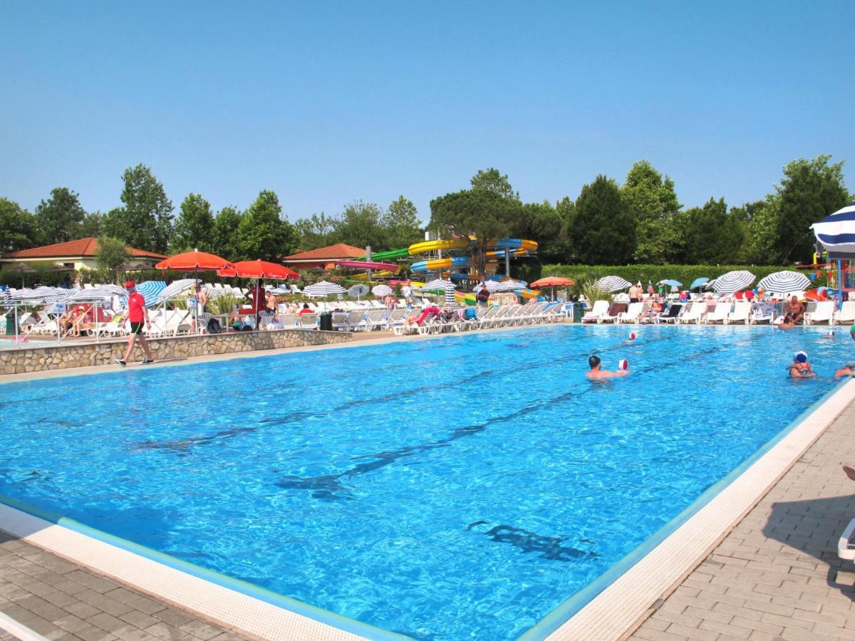 Bella Italia-4 By Interhome * Peschiera del Garda