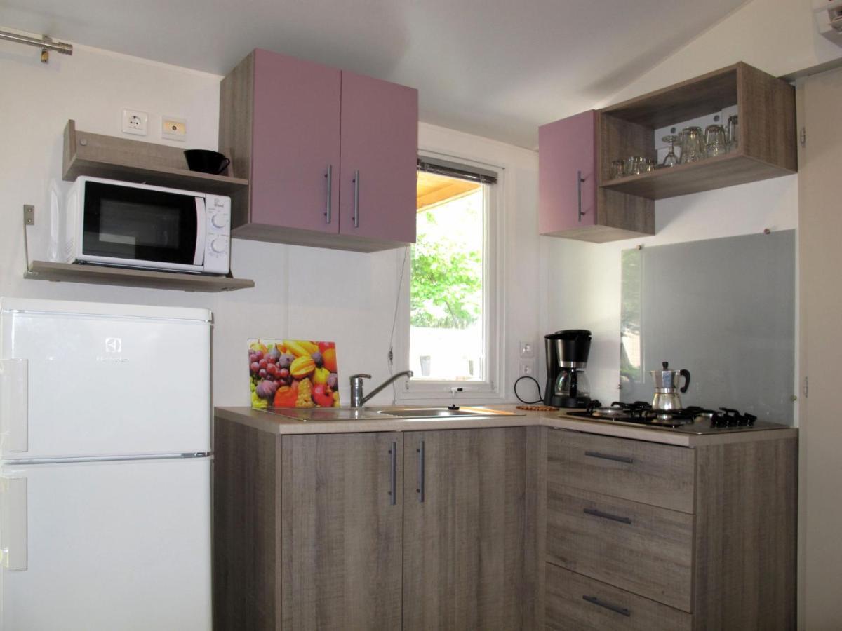 Hébergement de vacances Bella Italia-4 By Interhome *
