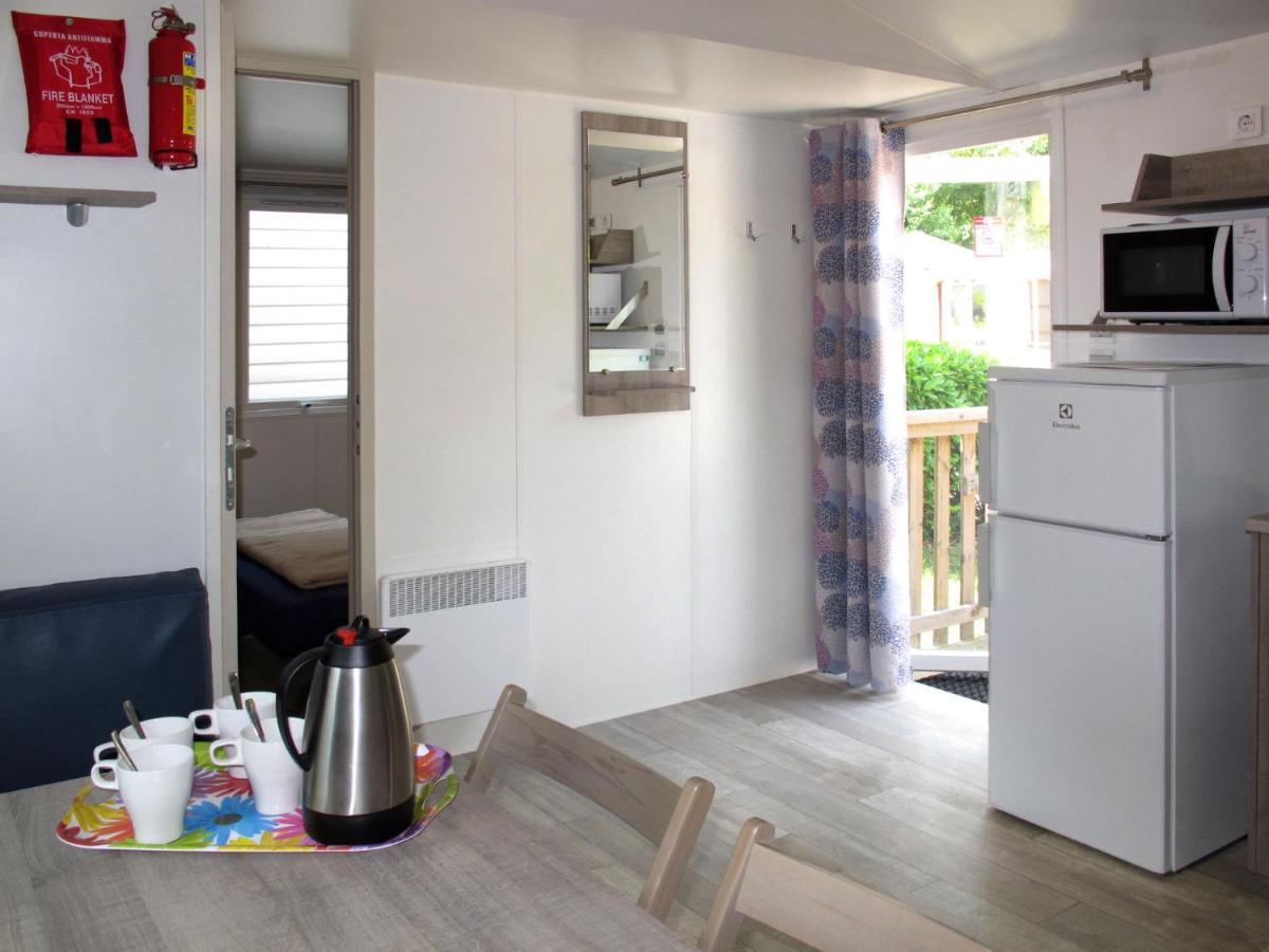 Hébergement de vacances Bella Italia-4 By Interhome *